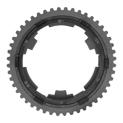 Manual Transmission Tr6060 5Th, 6Th & Reverse Synchro Ring USA Standard