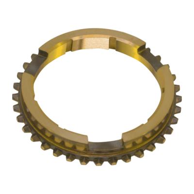 Manual Transmission T170 1St Blocker Synchro Ring Ford USA Standard