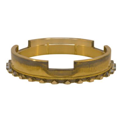 Manual Transmission Saginaw Synchro Ring Blockers USA Standard