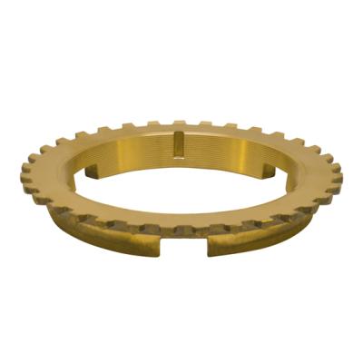 Manual Muncie Ch465/Sm465 3Rd & 4Th Blocker Synchro Ring USA Standard