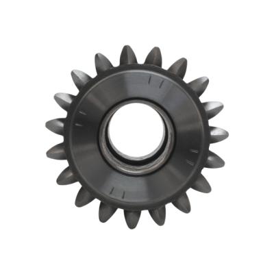 Manual Transmission Saginaw T10 Reverse Idler USA Standard