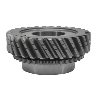 Manual Transmission Saginaw T10 3Rd Gear 29-Tooth USA Standard