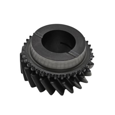 Manual Transmission Saginaw T10 3Rd Gear 1974-1979 USA Standard