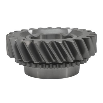 Manual Transmission Saginaw T10 2Nd Gear 25-Tooth USA Standard