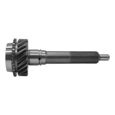 Manual Transmission Saginaw T10 Input Shaft 2.43 Ratio USA Standard