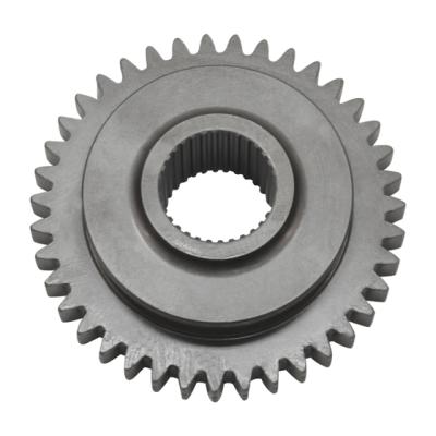 Manual Transmission Saginaw Super T10 Reverse Gear USA Standard