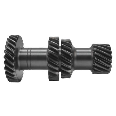 Manual Transmission Saginaw T10 Gear Cluster (2Nd Design) USA Standard