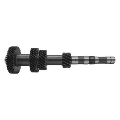 Manual Transmission T45 Gear Cluster USA Standard