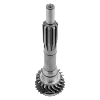 Manual Transmission T4/T5 Input USA Standard
