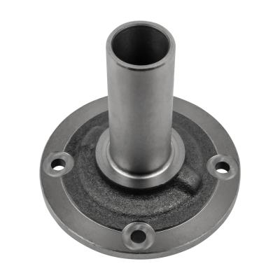 Manual Transmission T5 Retainer USA Standard