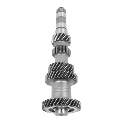 Manual Transmission T5 Gear Cluster Camaro V8 USA Standard