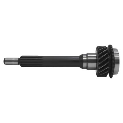 Manual Transmission T5 Input Replacements GM S10 USA Standard