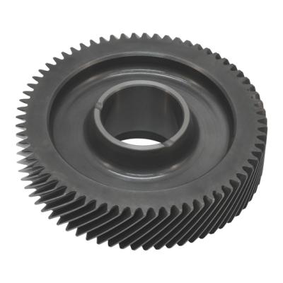 Manual Transmission T56 6Th Gear USA Standard