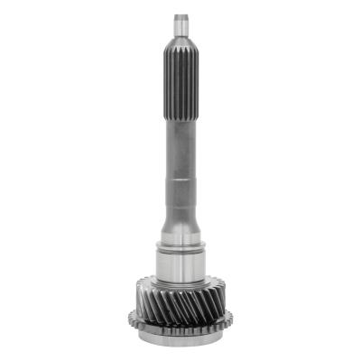 Manual Transmission Input Toyota V6 USA Standard