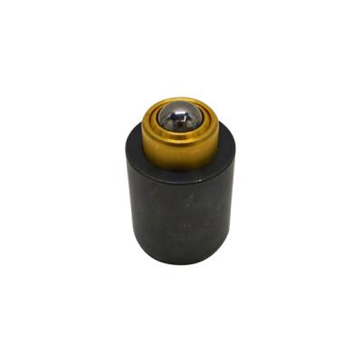 Manual Transmission Zf Gear Shift Detent USA Standard