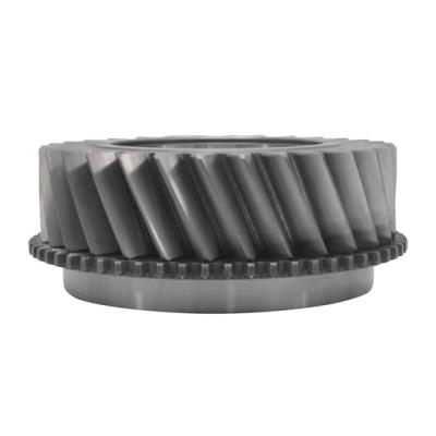 Manual Transmission Zf S542 3Rd Gear, 30 Tooth USA Standard