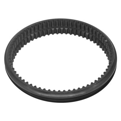 Manual Transmission Zf 1St & 2Nd Synchro Sleeve USA Standard