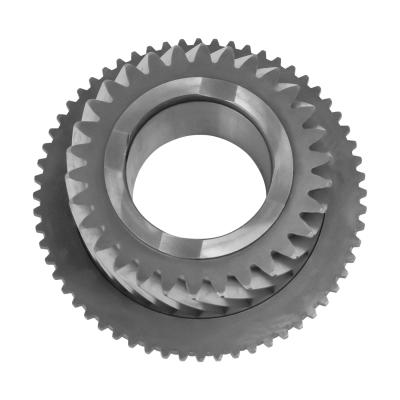 Manual Transmission Zf S542 5Th Gear Mainshaft, 30 Tooth USA Standard