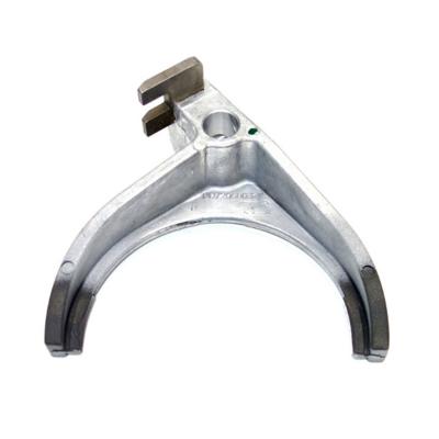 Manual Transmission Zf S542/S547 3Rd & 4Th Fork USA Standard