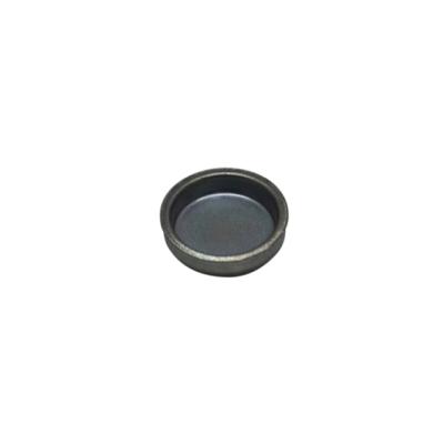 Manual Transmission Zf S542/S547 Frost Plug USA Standard