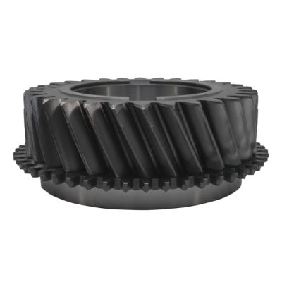 Manual Transmission Zf 3Rd Gear 30-Tooth USA Standard
