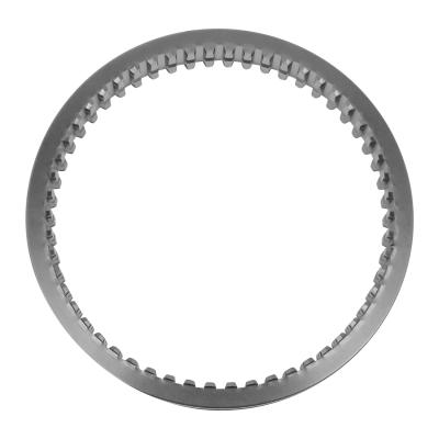 Manual Transmission Zf Synchronizer Sleeve USA Standard