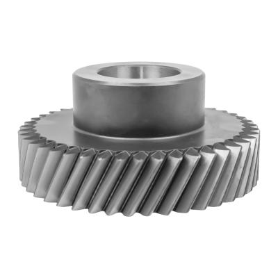 Manual Transmission Zf-S547 4Th Gear Countershaft USA Standard
