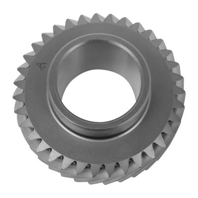 Manual Transmission Zf 3Rd Gear Counter 6-Spd USA Standard