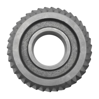 Manual Transmission Zf 4Th Countershaft Gear 39-Tooth USA Standard