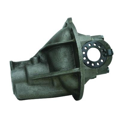 8.75 Inch Chrysler 89 Drop Out Case, Up To 500 Hp, Nodular Iron USA Standard