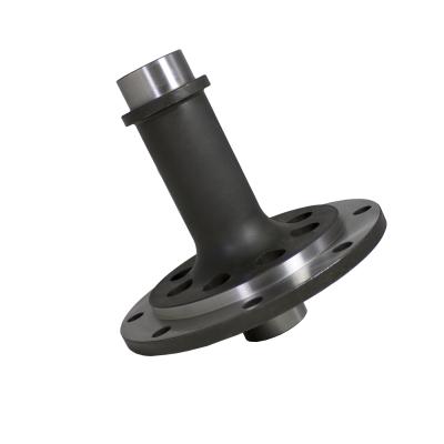 Steel Spool For Dana 44 With 30 Spline Axles, 3.73 & Down USA Standard