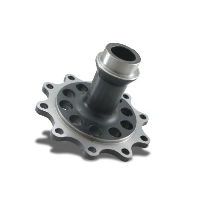 Spool For Toyota 4-Cylinder USA Standard