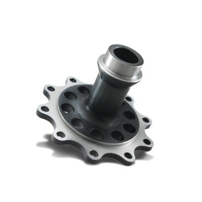 Spool For Toyota V6 USA Standard