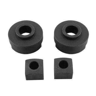 Mini Spool For GM 8.5 Inch, 28 Spline USA Standard