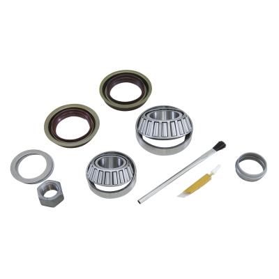 Pinion Installation Kit For '09 & Down Ford 8.8 USA Standard