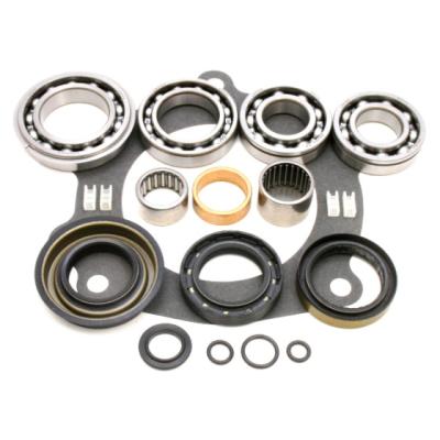 Transfer Case Bw1350 Bearing Kit USA Standard