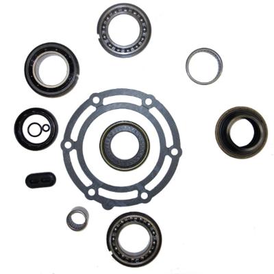 Transfer Case Np149 Bearing Kit USA Standard