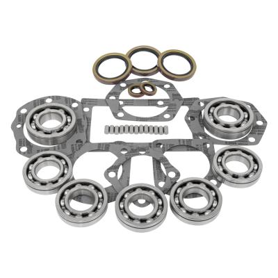 Transfer Case Dana 24 1961-1971 Bearing Kit USA Standard