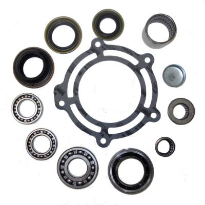 Transfer Case Np126 & Np226 Bearing Kit 2001+ USA Standard