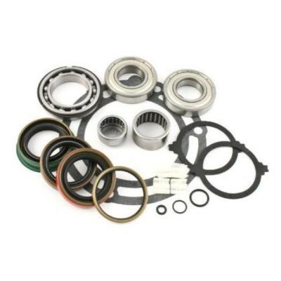 Transfer Case Np243 Bearing Kit 1995+ USA Standard