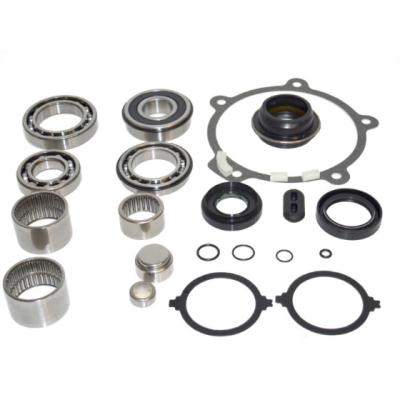 Transfer Case Np136 & Np236 Bearing Kit USA Standard