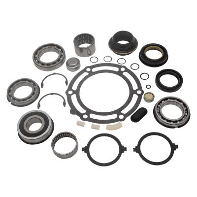 Transfer Case Np246 Transfer Case Bearing Kit 1998-2005 USA Standard