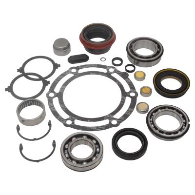 Transfer Case Np261Xhd & 263Xhd Transfer Case Bearing Kit USA Standard