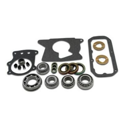 Transfer Case Bw4407 Bearing Kit USA Standard