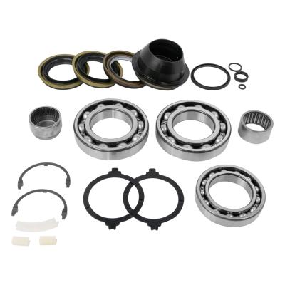 Transfer Case Bearing Kit Ford F-250/F-350 USA Standard