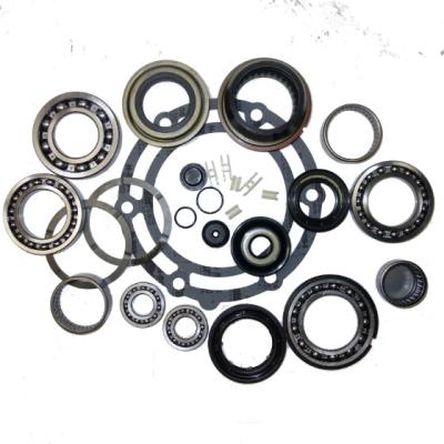 T/Case Bearing Kit 2007-2016 USA Standard