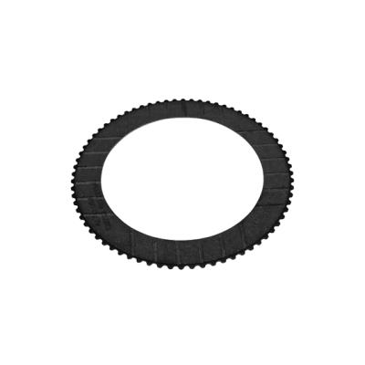Transfer Case Fiber Clutch Plate Bmw USA Standard