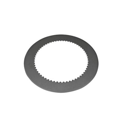 Transfer Case Steel Clutch Plate Bmw USA Standard