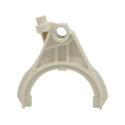 Transfer Case Bw1356 , Bw1370 & Bw4470 Mode Fork USA Standard