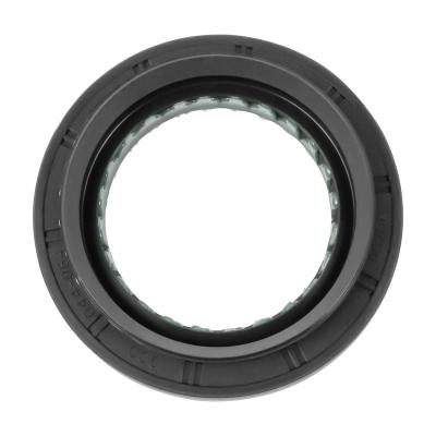 Transfer Case Bw4446 & Bw4447 Bolt-Yoke Rear Output Seal USA Standard